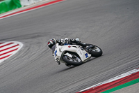 motorbikes;no-limits;peter-wileman-photography;portimao;portugal;trackday-digital-images